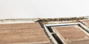 Beitragsbild des Blogbeitrags Silikonfugen erneuern: Schritt-für-Schritt-Anleitung