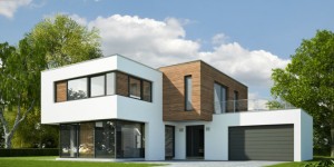Beitragsbild des Blogbeitrags Architekten in Wien: Kosten & Anbieter 