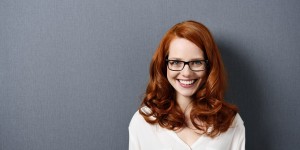 Beitragsbild des Blogbeitrags Bewerbungsfoto Wien: Tipps & professionelle Fotografen