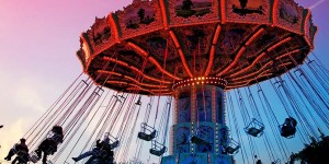 Beitragsbild des Blogbeitrags Wohin mit Kindern in Wien? 16 erlebnisreiche Aktivitäten