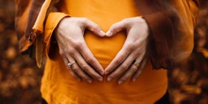 Beitragsbild des Blogbeitrags Mutter-Kind-Pass: was werdende Mamas wissen müssen