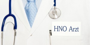 Beitragsbild des Blogbeitrags HNO-Arzt in Wien gesucht? Unsere Empfehlungen! 