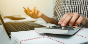 Beitragsbild des Blogbeitrags Immobilien Vermietung via Airbnb – was muss ich beachten?