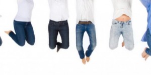 Beitragsbild des Blogbeitrags Magenband beantragen: Was kostet die Operation?