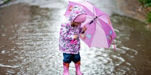 Beitragsbild des Blogbeitrags Schlechtwetterprogramm Salzburg: Die besten Freizeit Tipps bei Regen