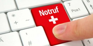 Beitragsbild des Blogbeitrags Heizöl Notdienst – wen rufen, wenn’s (nicht) brennt?