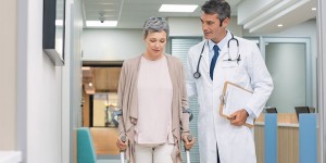 Beitragsbild des Blogbeitrags Orthopäde in Wien gesucht? Das sind unsere Empfehlungen! 