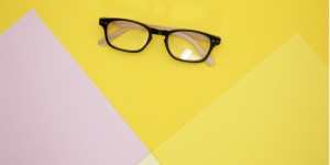 Beitragsbild des Blogbeitrags Optiker Wien: Top 15 für schärfste Optik