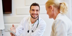 Beitragsbild des Blogbeitrags Internist in Wien gesucht? Das sind unsere Empfehlungen!
