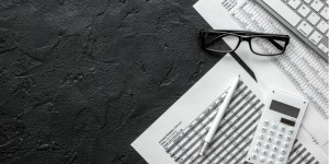 Beitragsbild des Blogbeitrags Steuerberatung Graz: Top 7 Steuerberater
