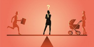 Beitragsbild des Blogbeitrags Social Freezing: Eizellen einfrieren in Österreich?