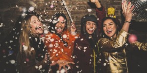 Beitragsbild des Blogbeitrags Die besten Eventlocations in Wien für dein Fest!