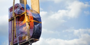 Beitragsbild des Blogbeitrags Klaviertransport Wien: Richtpreise und Anbieter