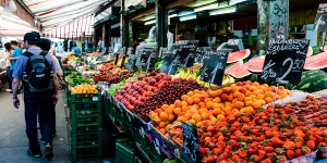 Beitragsbild des Blogbeitrags Wien gratis erleben: 10 Vienna-for-free-Tipps