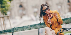 Beitragsbild des Blogbeitrags Was tun in Wien? 10 Tipps gegen Langeweile!
