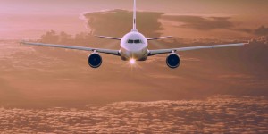 Beitragsbild des Blogbeitrags Entschädigung für Flugverspätung: Ausgleichszahlung einfordern