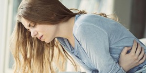 Beitragsbild des Blogbeitrags Nahrungsmittelunverträglichkeit: Infos, Symptome, Diagnose