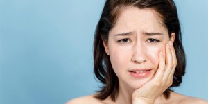 Beitragsbild des Blogbeitrags Speichelstein! So werden die Steine entfernt