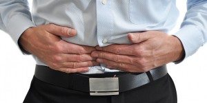 Beitragsbild des Blogbeitrags Reizdarmsyndrom: Symptome, Behandlung, Ernährung