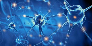 Beitragsbild des Blogbeitrags Polyneuropathie: Symptome, Ursachen, Behandlung 