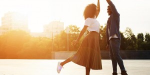 Beitragsbild des Blogbeitrags Die besten Tanzschulen in Wien: von Walzer bis Tango