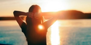 Beitragsbild des Blogbeitrags Vitamin D | Tipps um einen Calciferol Mangel zu verhindern