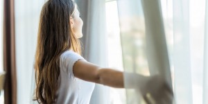 Beitragsbild des Blogbeitrags 5 moderne Fenster, die deine Wohnqualität immens steigern
