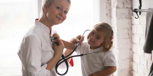 Beitragsbild des Blogbeitrags Kinderkardiologe in Wien gesucht? Das sind unsere Empfehlungen!