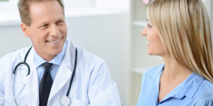 Beitragsbild des Blogbeitrags Internist in Salzburg gesucht? Top Fachärzte für Innere Medizin!