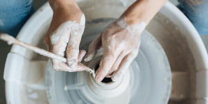 Beitragsbild des Blogbeitrags Neues Hobby gesucht? – 44 inspirierende Vorschläge
