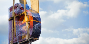 Beitragsbild des Blogbeitrags Klaviertransport Wien: Preise und Anbieter