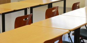 Beitragsbild des Blogbeitrags Corona Lockdown Nummer 4: Situation in Österreichs Kindergärten und Schulen