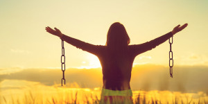 Beitragsbild des Blogbeitrags Warum Energetiker helfen können, wo die Schulmedizin endet