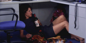 Beitragsbild des Blogbeitrags Was bringt Employee Experience?