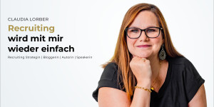 Beitragsbild des Blogbeitrags Im Praxistest: hokify – die mobile Job-Plattform 