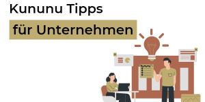 Beitragsbild des Blogbeitrags Im Recruiting von kununu und Arbeitgeberbewertungen profitieren: geht das?
