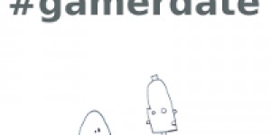 Beitragsbild des Blogbeitrags Folge 13: Let the Broken Crusader Thimbleweed Horizon S.T.A.L.K.E.R. Age Die 2: Zero Dawn 