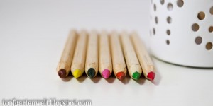 Beitragsbild des Blogbeitrags Fotografieren für Instagram von Leela Cyd | Fotografietipps!