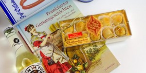 Beitragsbild des Blogbeitrags Frankfurter Genussgeschichten | Traditionsbetriebe in Frankfurt | Buchvorstellung! 