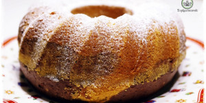 Beitragsbild des Blogbeitrags Scott Kelbys beste Foto-Rezepte!