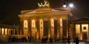 Beitragsbild des Blogbeitrags Berlin Kurztrip Tipps und Ideen für Reise Geschenke