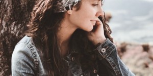 Beitragsbild des Blogbeitrags Haubentaucher || 100 % made in Salzburg