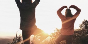 Beitragsbild des Blogbeitrags Life Update #17 || August