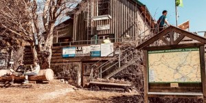 Beitragsbild des Blogbeitrags Über Furth aufs Kieneck || hikewithnathalie