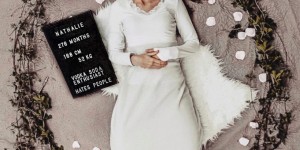 Beitragsbild des Blogbeitrags 6 beschissene Dinge, die ich mit 22 gelernt habe 