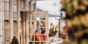 Beitragsbild des Blogbeitrags Zu Besuch im „Wein&Gut“ Weingut Rathbauer 