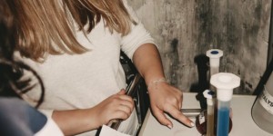 Beitragsbild des Blogbeitrags Exit the Room || Wien-Tipp #1