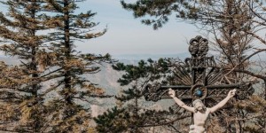 Beitragsbild des Blogbeitrags Kieneck über Gaisruck || hikewithnathalie