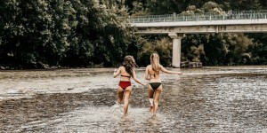 Beitragsbild des Blogbeitrags Life Update #19 || Sommer 2019