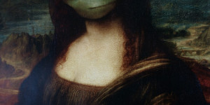 Beitragsbild des Blogbeitrags Corona-Update